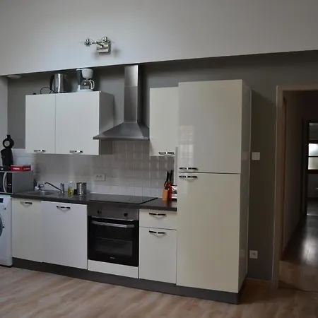 Cite Medievale * 카르카손