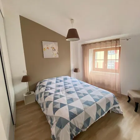 Apartamento Cite Medievale Carcassonne