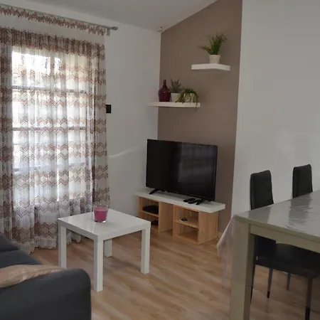 Cite Medievale Carcassonne