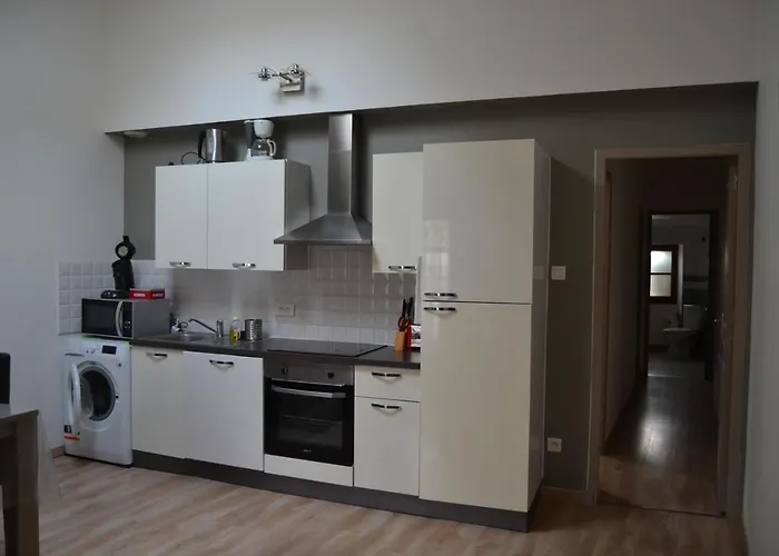 Cite Medievale * 카르카손