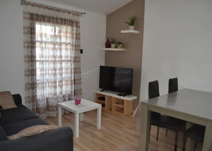 Cite Medievale Carcassonne